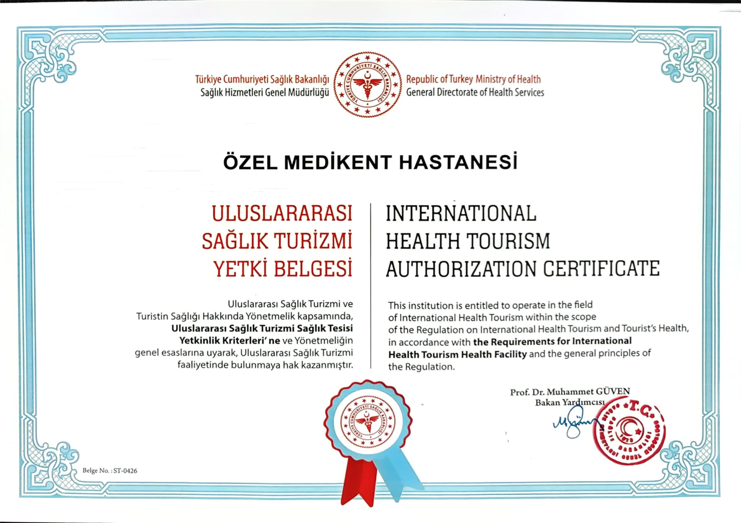 https://medikent.com.tr/wp-content/uploads/2025/04/Saglik-Turizmi-Belgesi-scaled.jpg