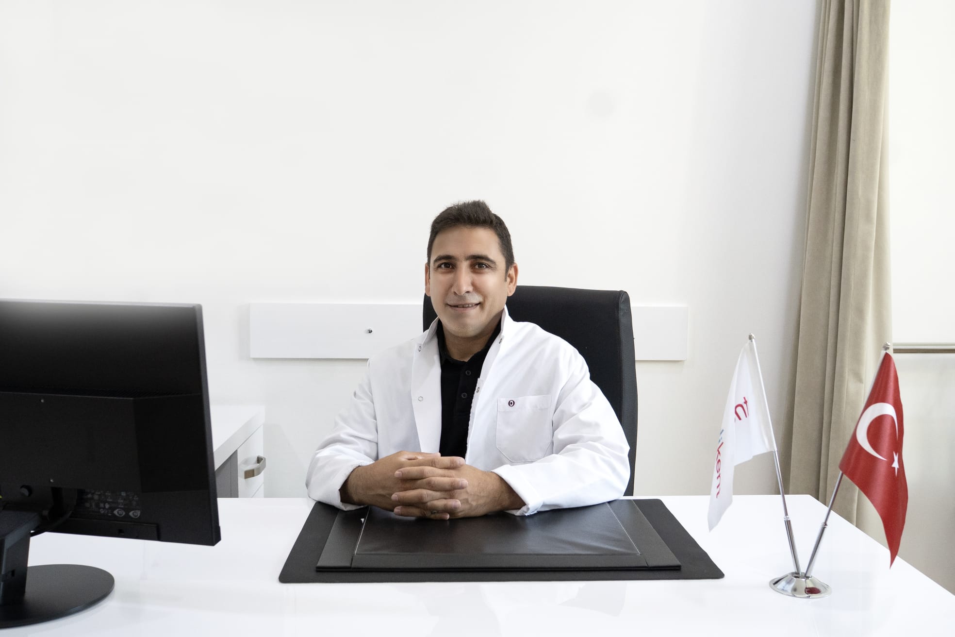 https://medikent.com.tr/wp-content/uploads/2025/07/WhatsApp-Image-2025-07-19-at-13.45.52-1.jpeg