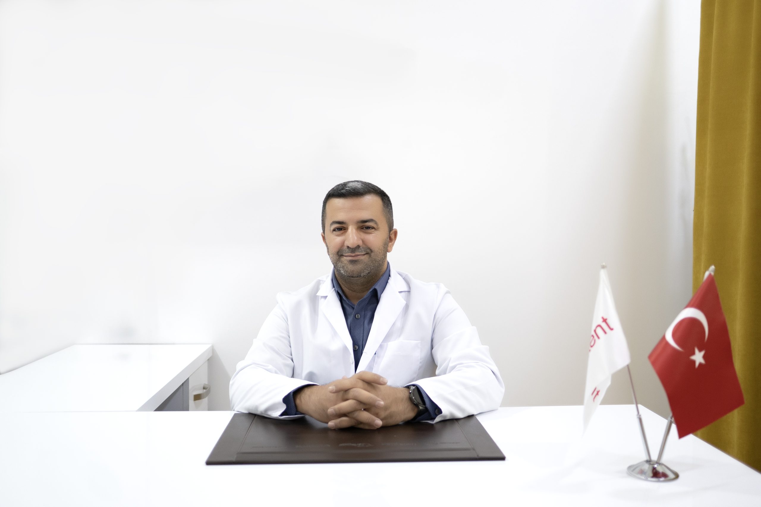 https://medikent.com.tr/wp-content/uploads/2025/08/TNC00674-2-copy-scaled.jpg