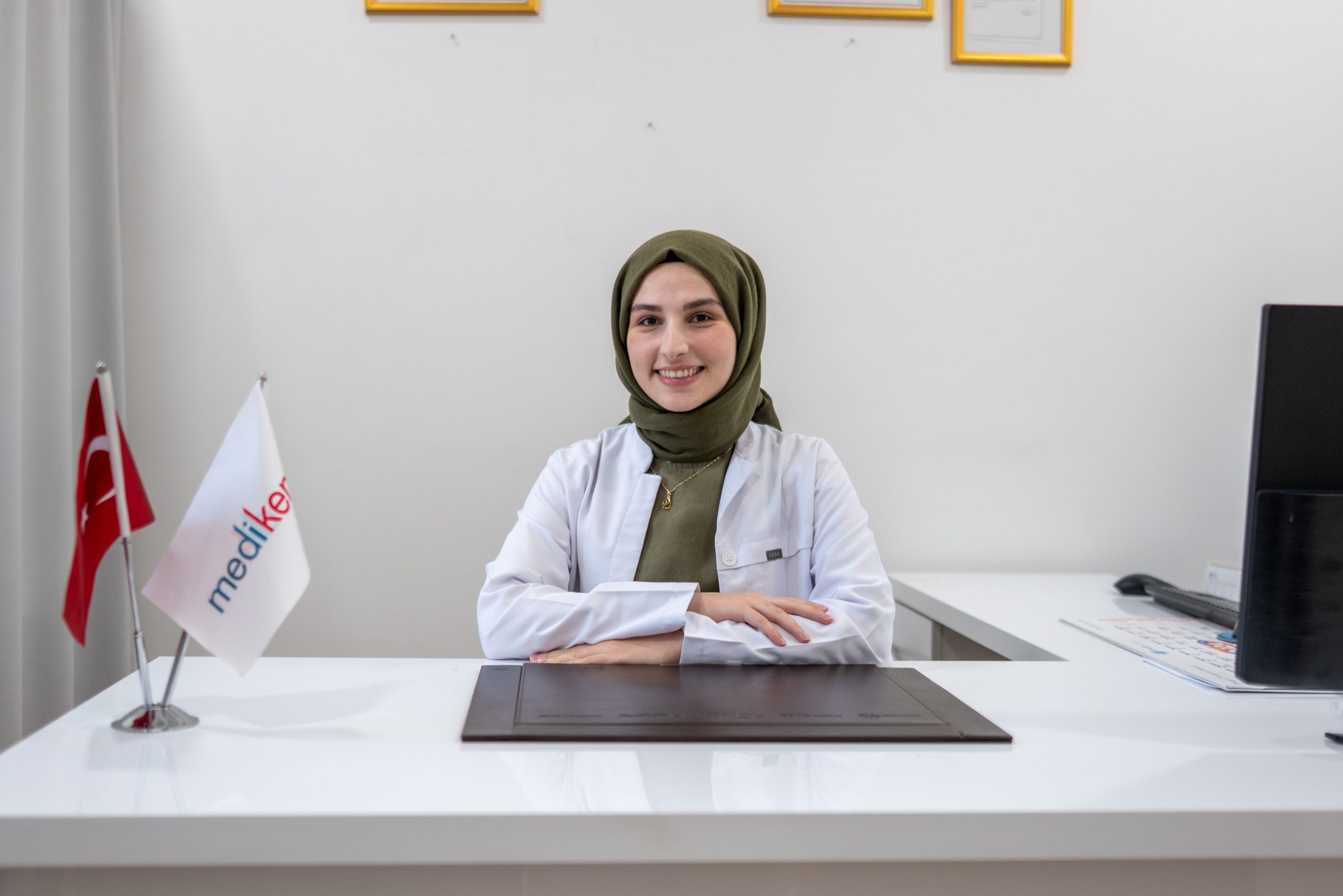 https://medikent.com.tr/wp-content/uploads/2025/09/DSC00222-scaled.jpg