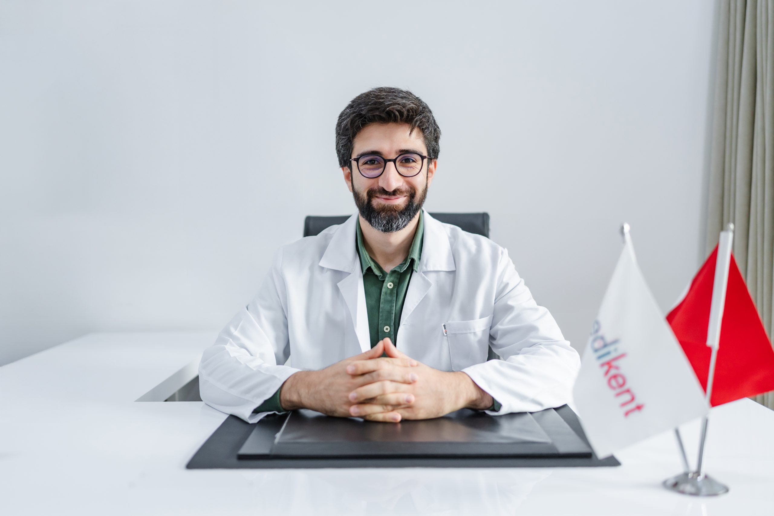 https://medikent.com.tr/wp-content/uploads/2025/10/ART00086-scaled.jpg