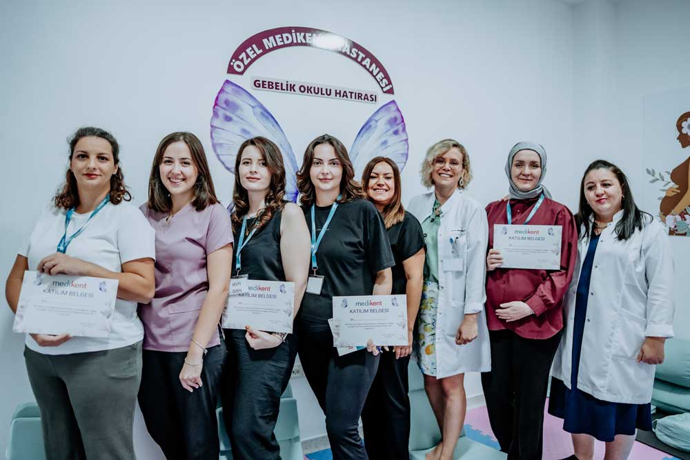 https://medikent.com.tr/wp-content/uploads/2025/10/Medikent-Bebek-Dostu-Hastane-1.jpg