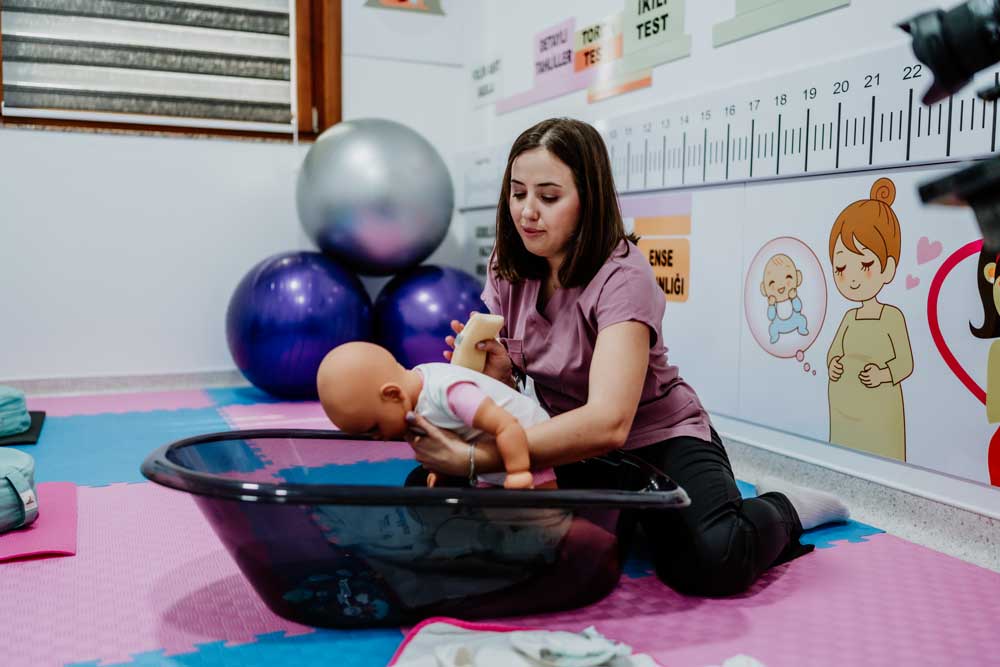 Medikent Bebek Dostu Hastane (12)