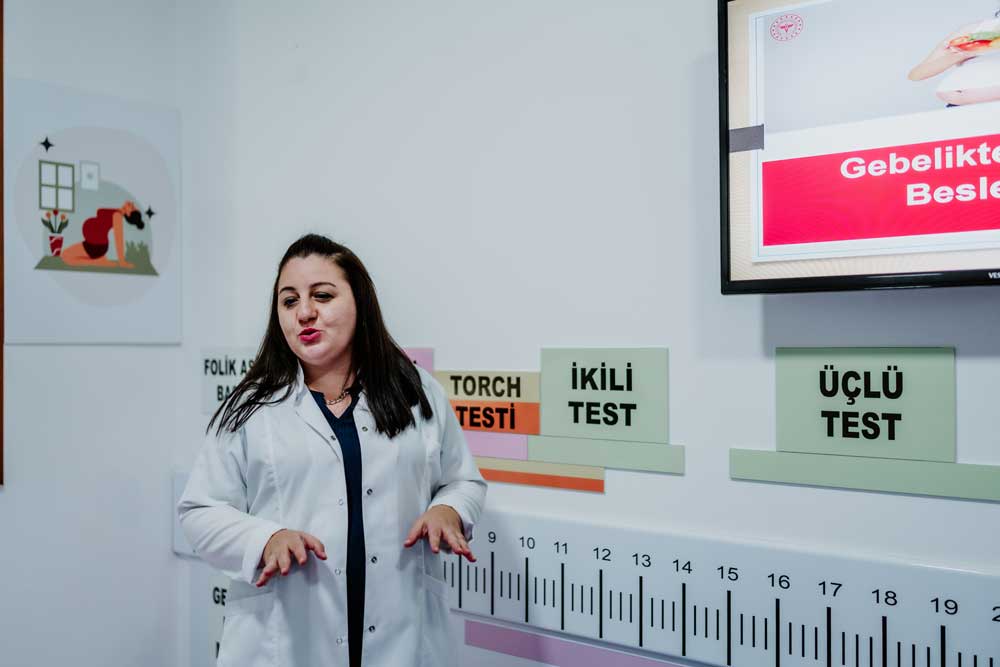 Medikent Bebek Dostu Hastane (18)