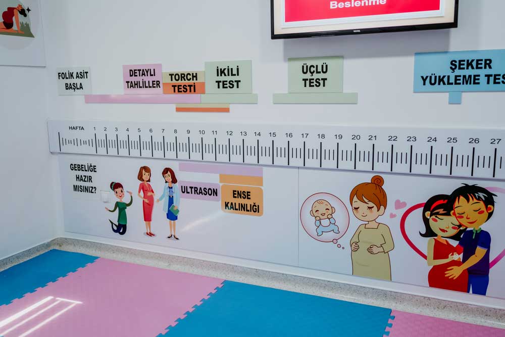 Medikent Bebek Dostu Hastane (19)