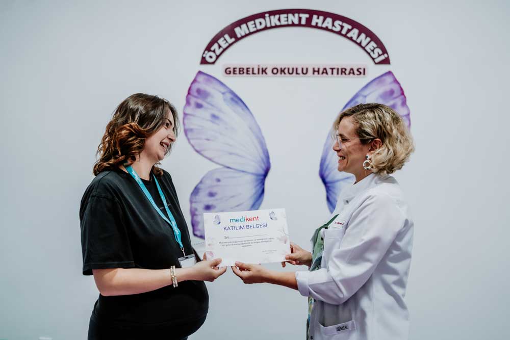 Medikent Bebek Dostu Hastane (20)