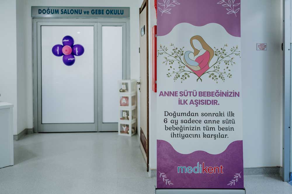 Medikent Bebek Dostu Hastane (7)
