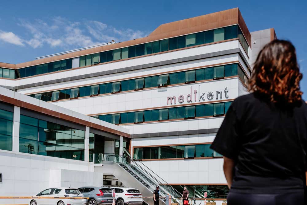 Medikent Bebek Dostu Hastane (8)