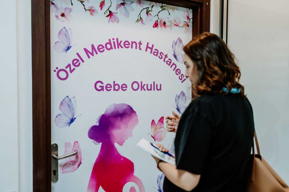 Medikent Bebek Dostu Hastane (9)