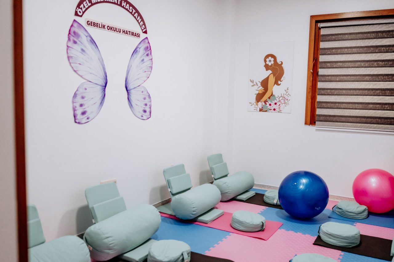 WhatsApp Image 2025-10-27 at 12.00.32 (1) WhatsApp Image 2025-10-27 at 12.00.32 (1)