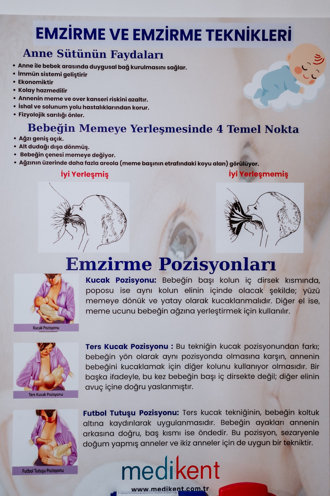 WhatsApp Image 2025-10-27 at 12.00.32 (2) WhatsApp Image 2025-10-27 at 12.00.32 (2)