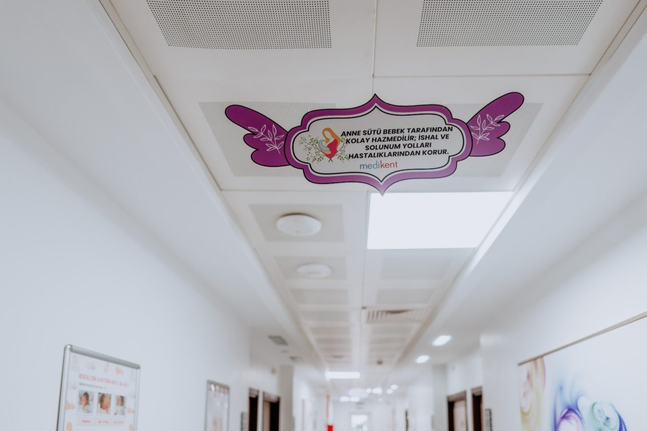 WhatsApp Image 2025-10-27 at 12.00.32 (5) WhatsApp Image 2025-10-27 at 12.00.32 (5)