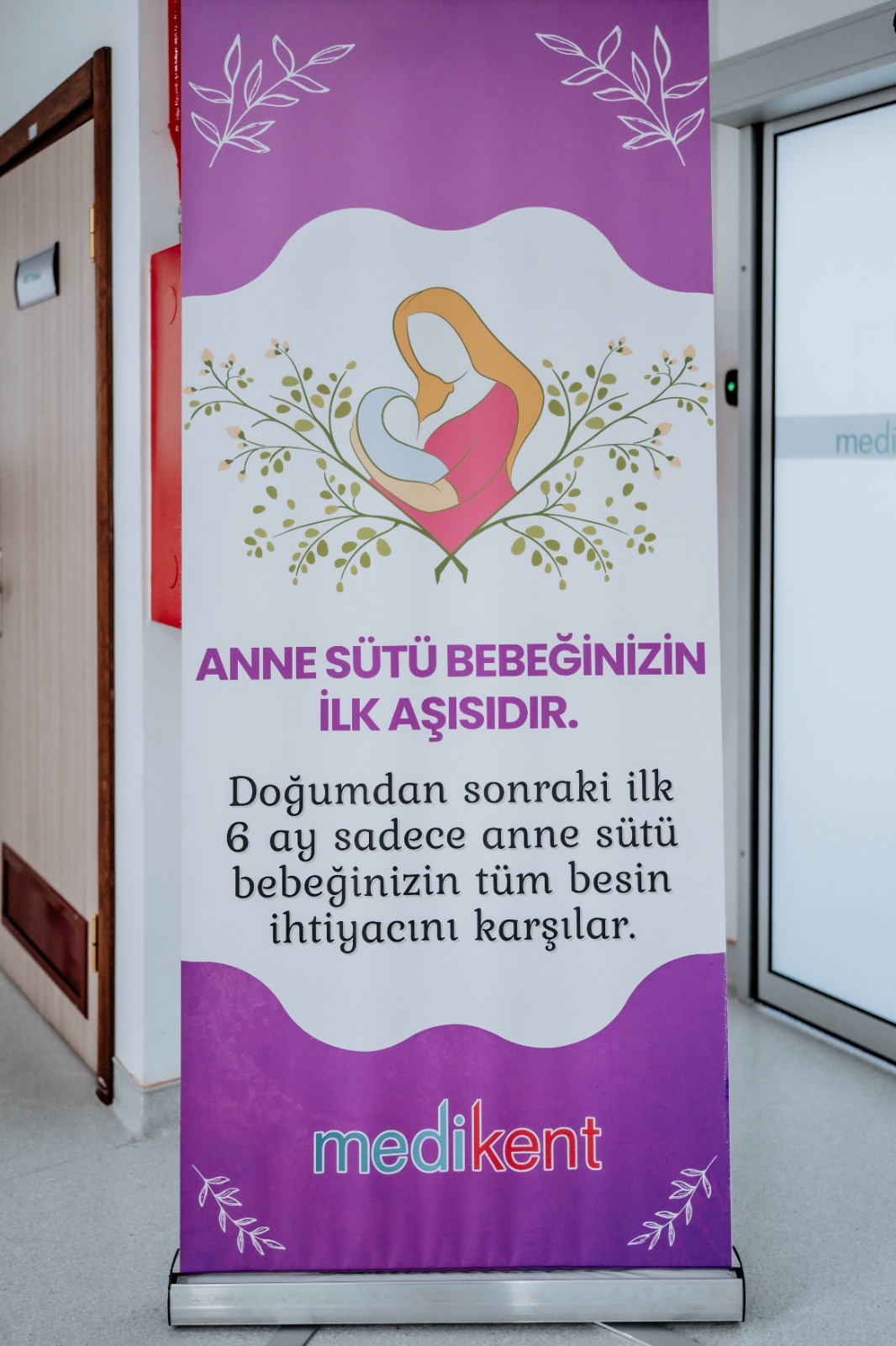 WhatsApp Image 2025-10-27 at 12.00.32 WhatsApp Image 2025-10-27 at 12.00.32