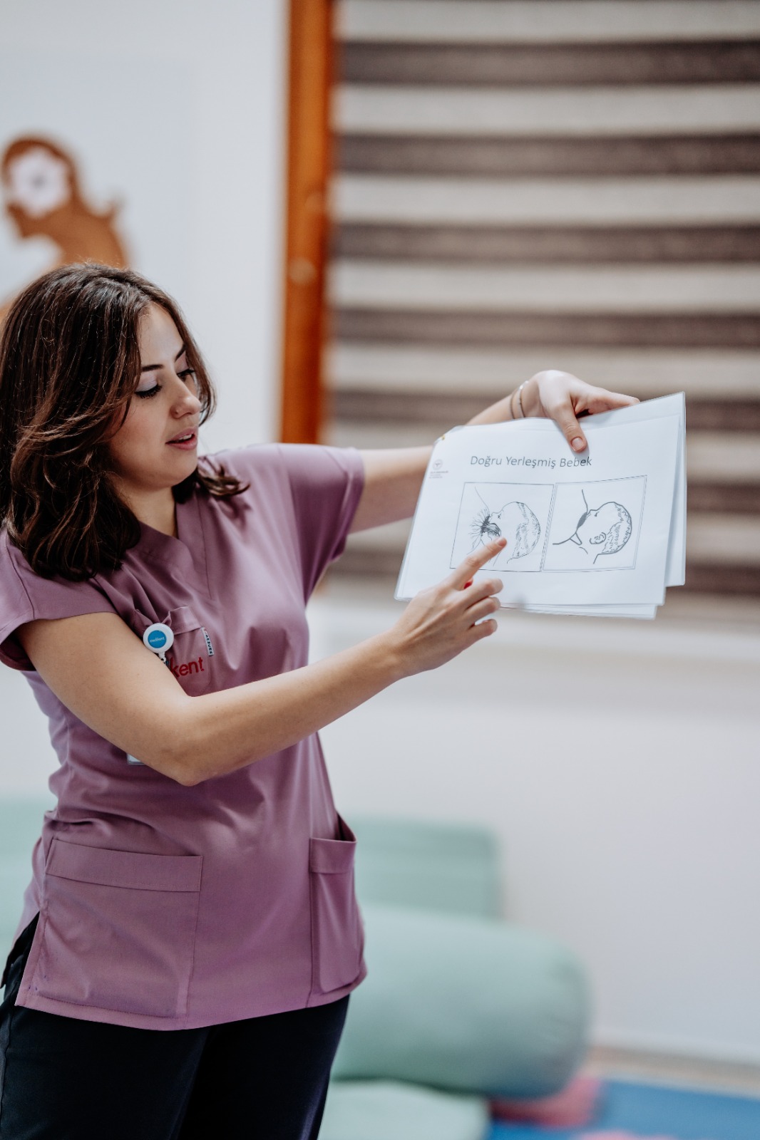 WhatsApp Image 2025-10-27 at 12.00.33 (2) WhatsApp Image 2025-10-27 at 12.00.33 (2)