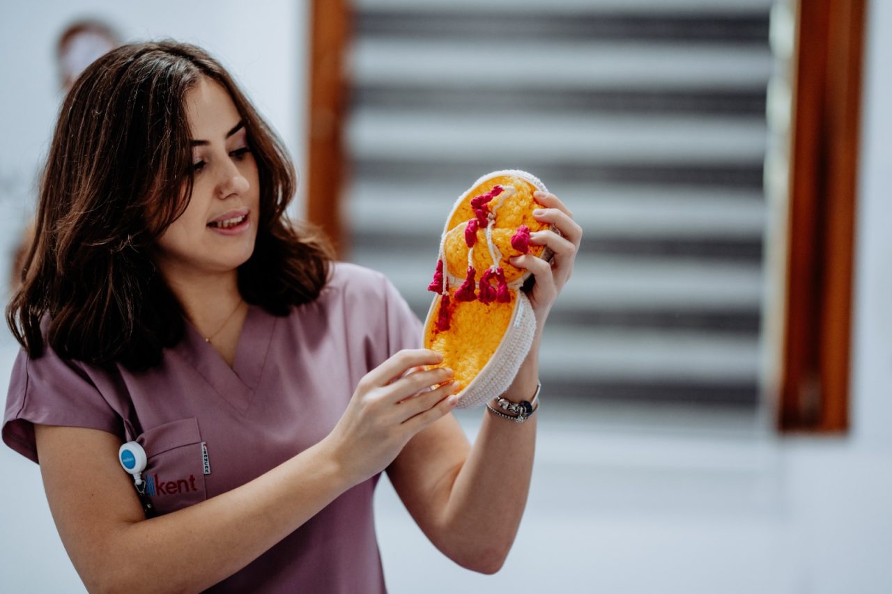 WhatsApp Image 2025-10-27 at 12.00.33 (3) WhatsApp Image 2025-10-27 at 12.00.33 (3)