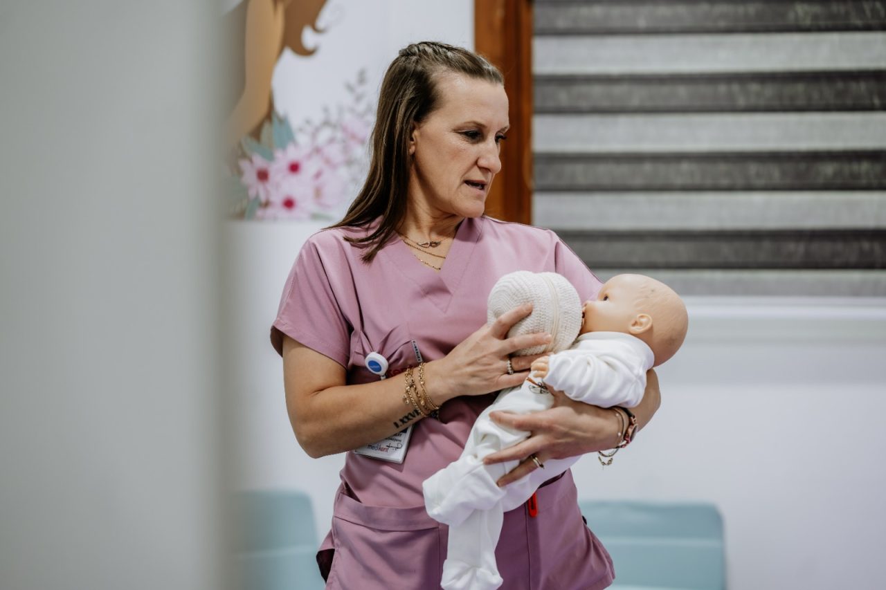 WhatsApp Image 2025-10-27 at 12.00.33 (4) WhatsApp Image 2025-10-27 at 12.00.33 (4)