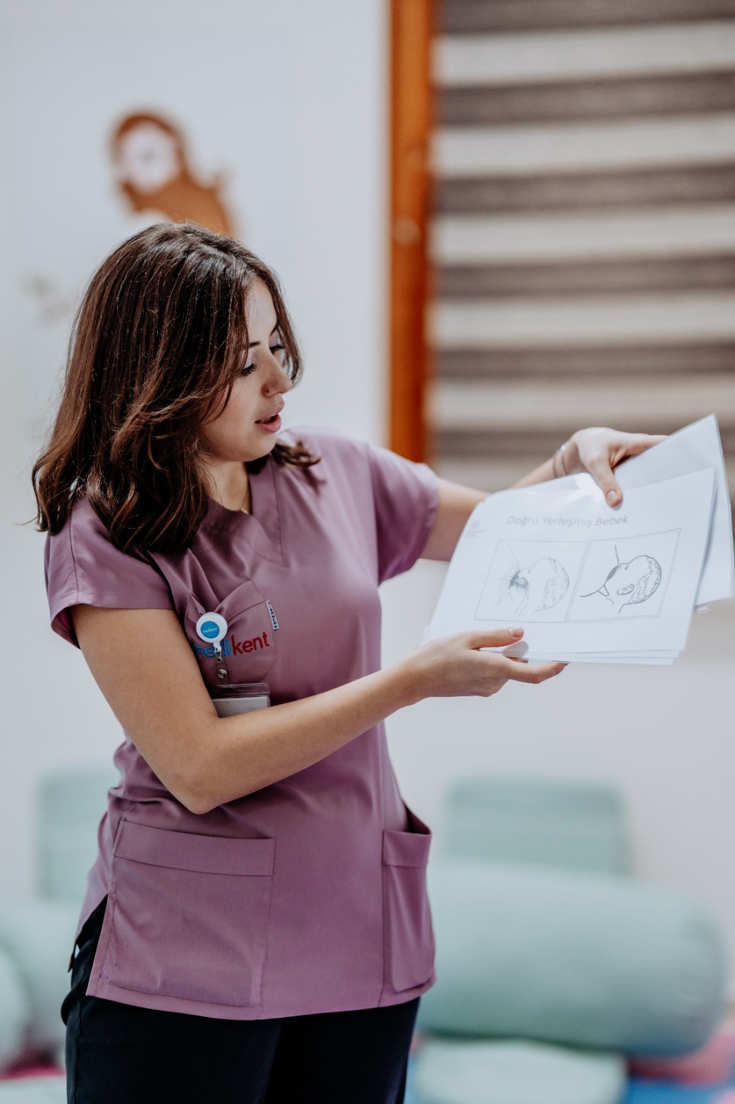 WhatsApp Image 2025-10-27 at 12.00.33 (5) WhatsApp Image 2025-10-27 at 12.00.33 (5)