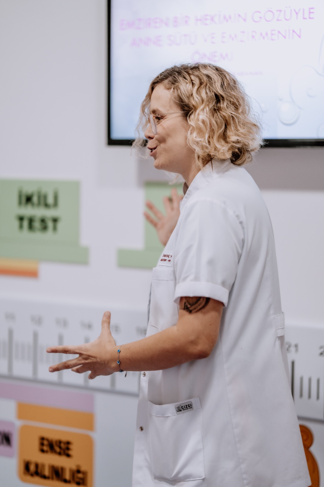 WhatsApp Image 2025-10-27 at 12.03.11 (4) WhatsApp Image 2025-10-27 at 12.03.11 (4)