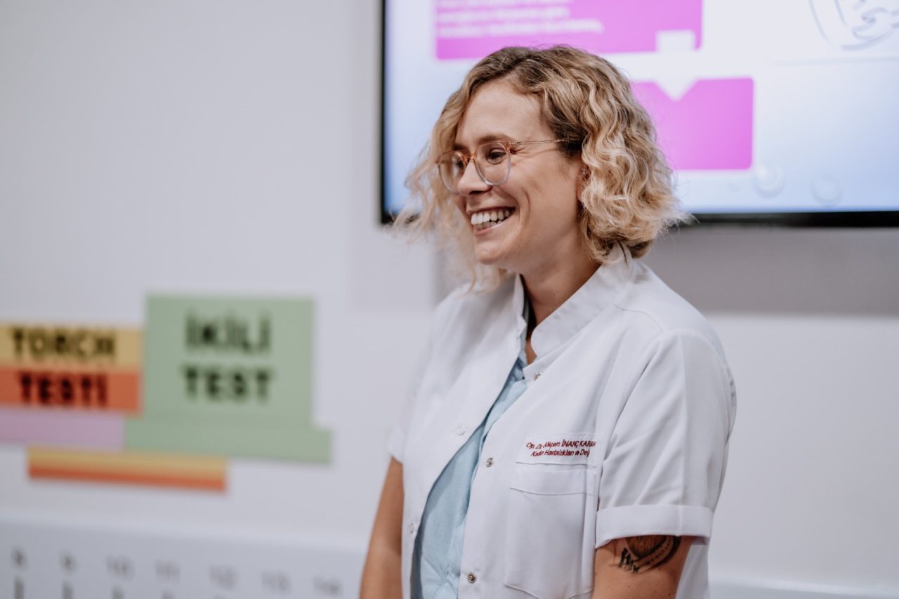 WhatsApp Image 2025-10-27 at 12.03.11 (5) WhatsApp Image 2025-10-27 at 12.03.11 (5)