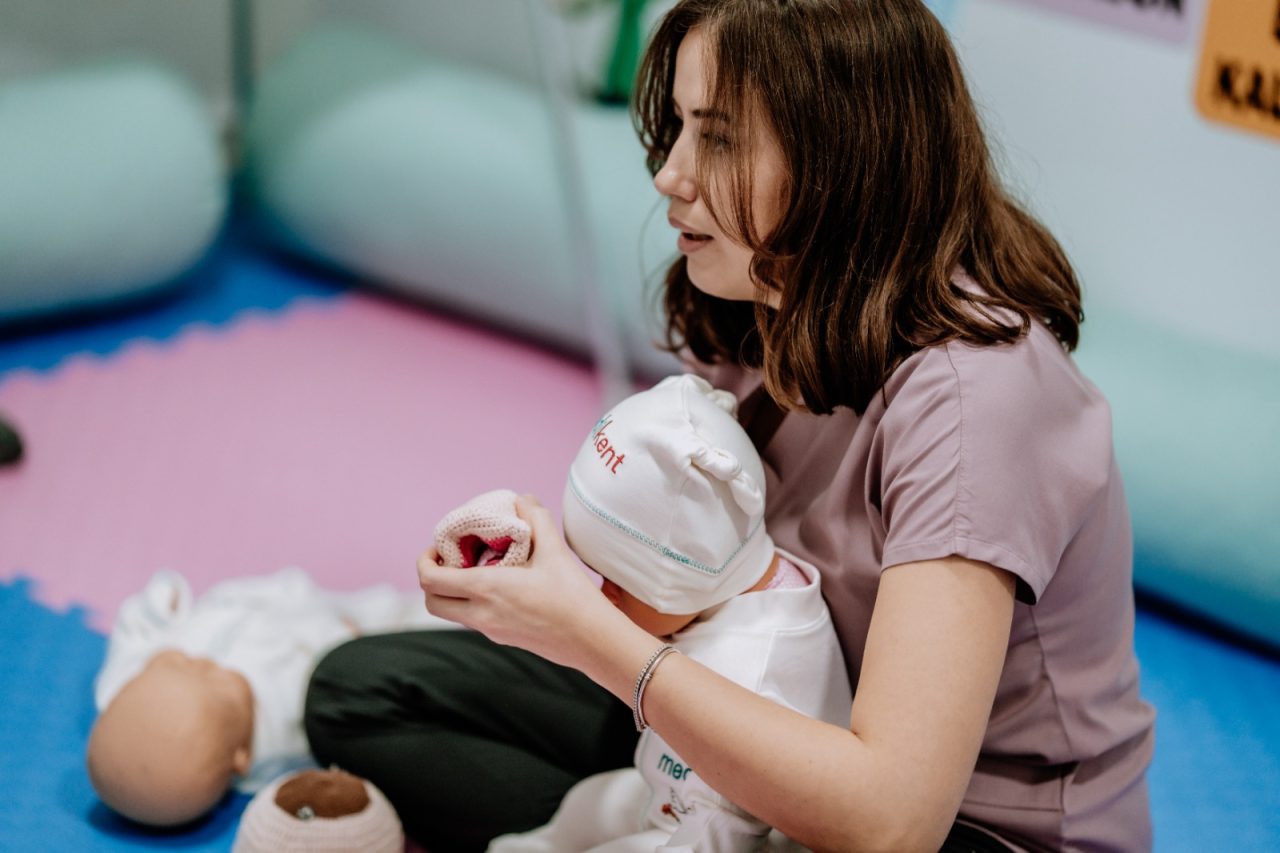 WhatsApp Image 2025-10-27 at 12.03.12 WhatsApp Image 2025-10-27 at 12.03.12