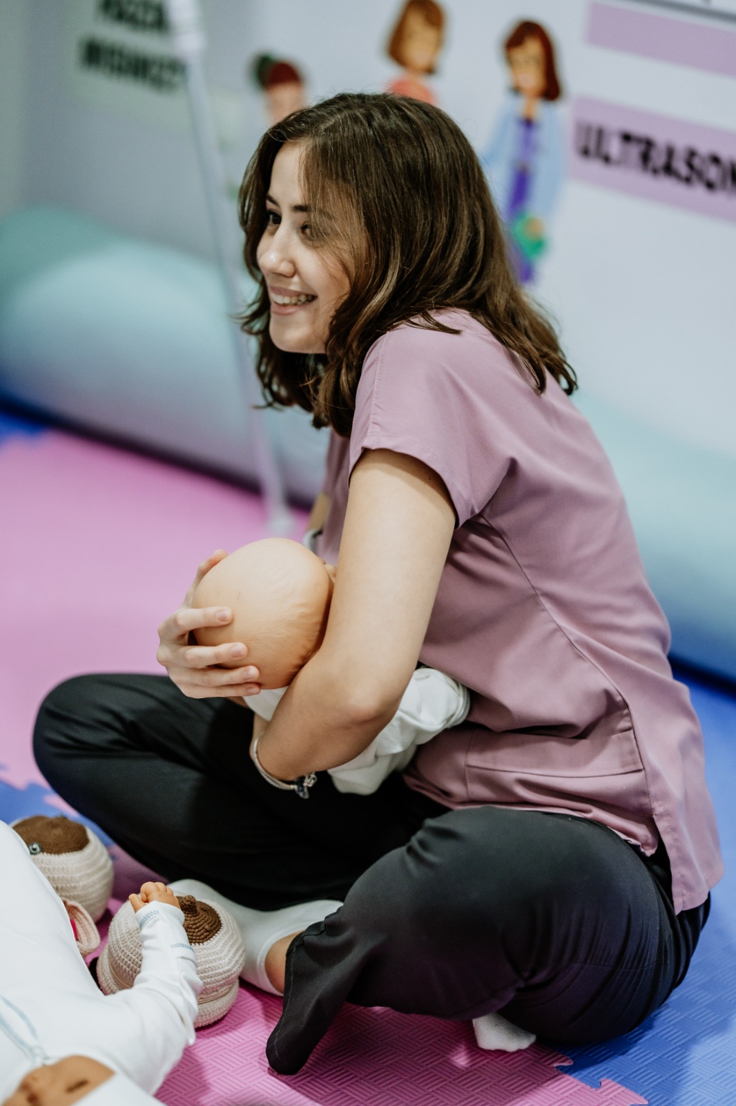 WhatsApp Image 2025-10-27 at 12.03.53 (1) WhatsApp Image 2025-10-27 at 12.03.53 (1)