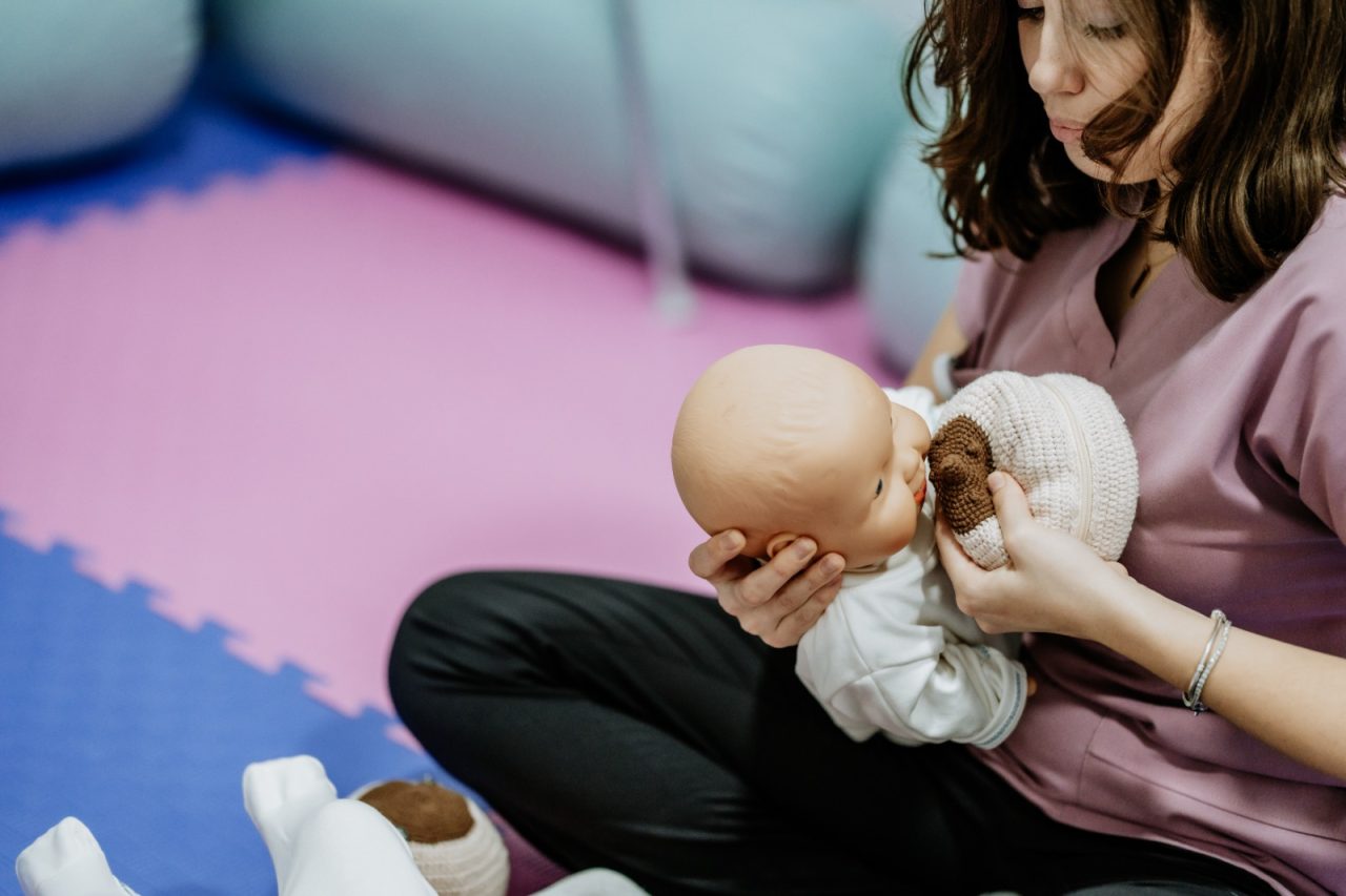 WhatsApp Image 2025-10-27 at 12.03.53 WhatsApp Image 2025-10-27 at 12.03.53