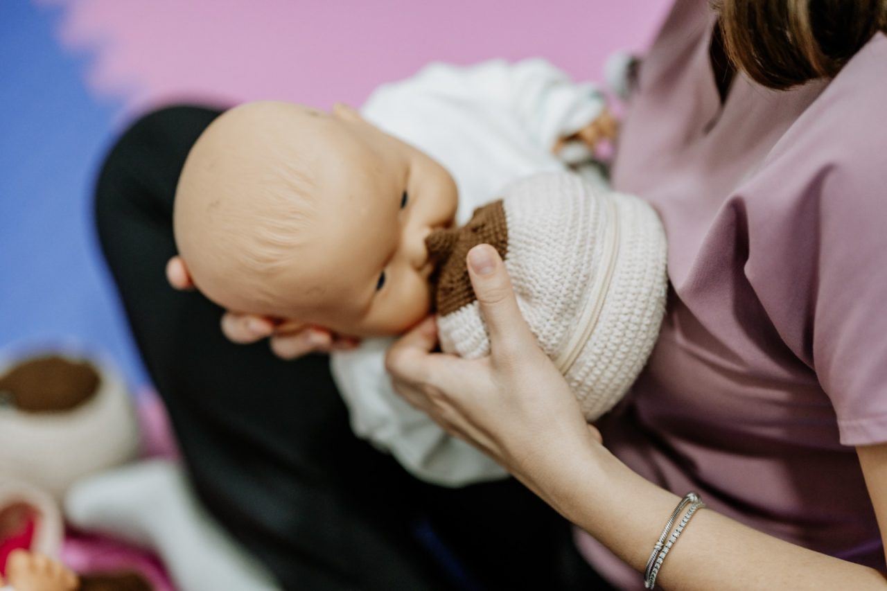 WhatsApp Image 2025-10-27 at 12.03.53 (2) WhatsApp Image 2025-10-27 at 12.03.53 (2)