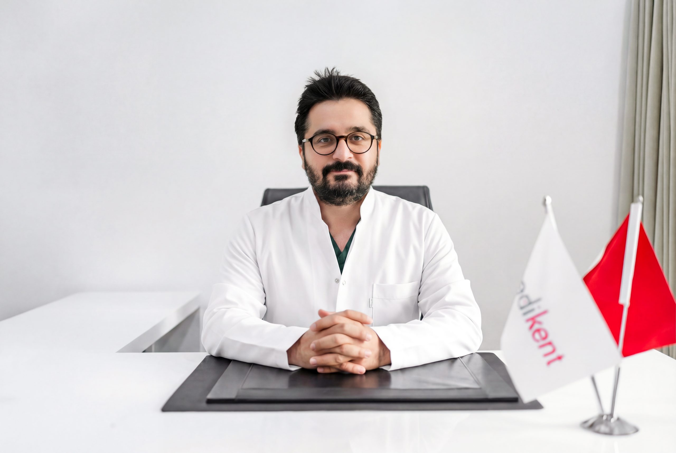 01 (2) (1) https://medikent.com.tr/wp-content/uploads/2025/12/01-2-1-scaled.jpg