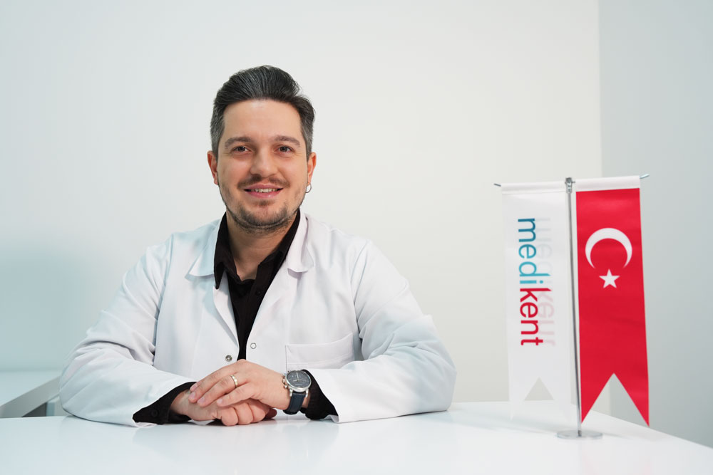 https://medikent.com.tr/wp-content/uploads/2026/02/Dr.-Mustafa-Yildiz-Medikent-Hastanesi-1.jpg