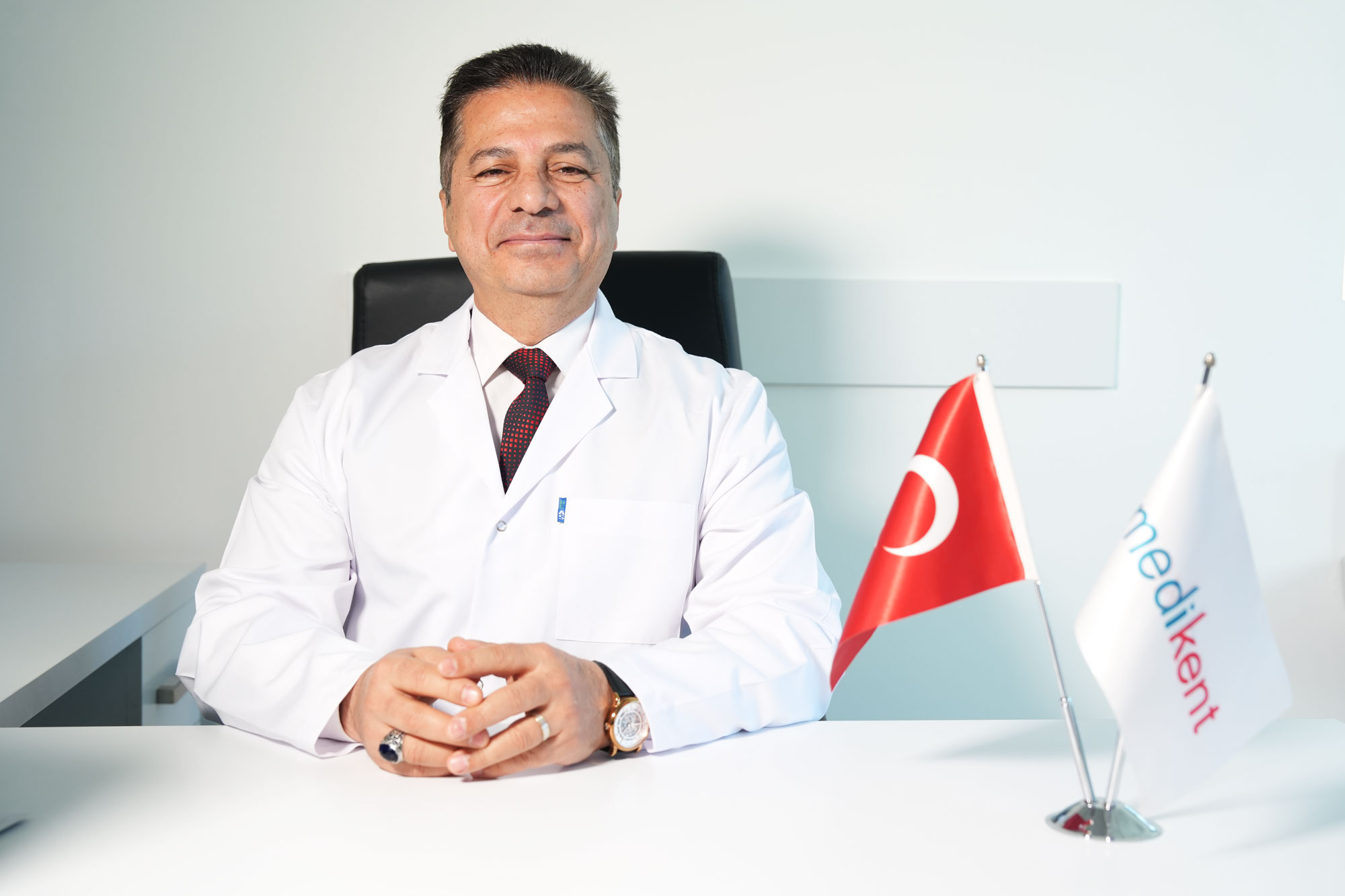 https://medikent.com.tr/wp-content/uploads/2026/02/Op.-Dr.-Ahmet-SAMIOZEN.jpg