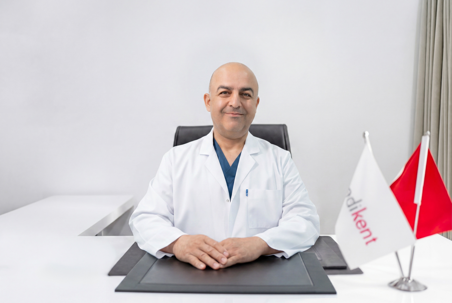 https://medikent.com.tr/wp-content/uploads/2026/06/OP.-DR-CELAL-KALKISIM-1.jpg