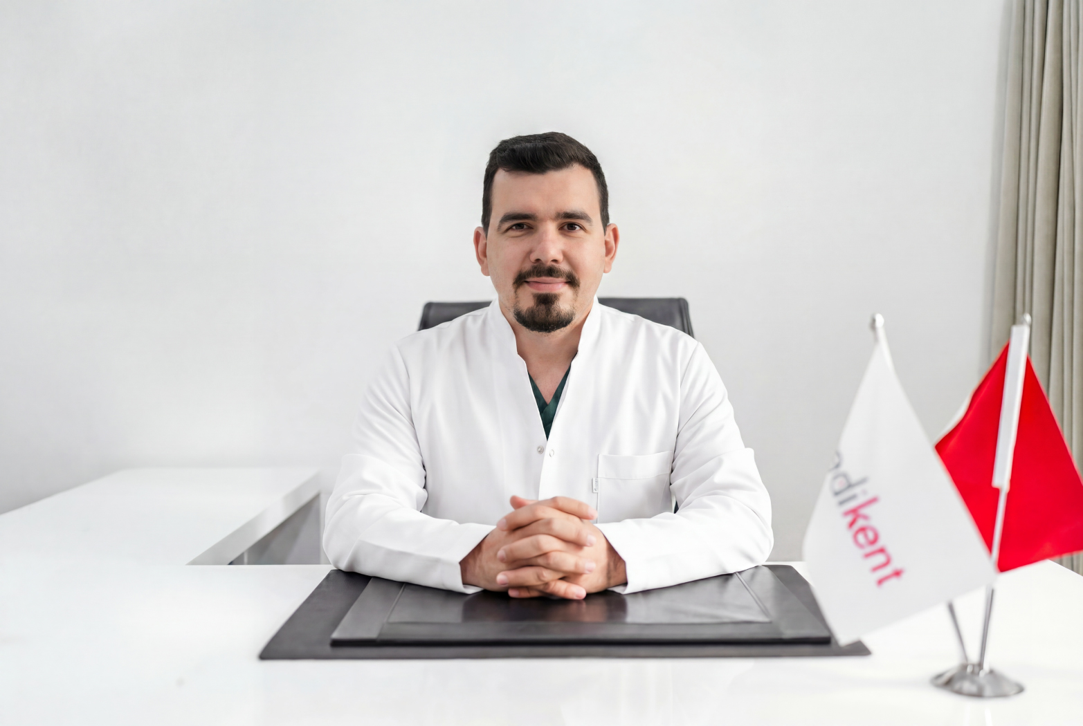 https://medikent.com.tr/wp-content/uploads/2026/06/m.-Dr.-Ahmet-CelikyontarC-2.jpg