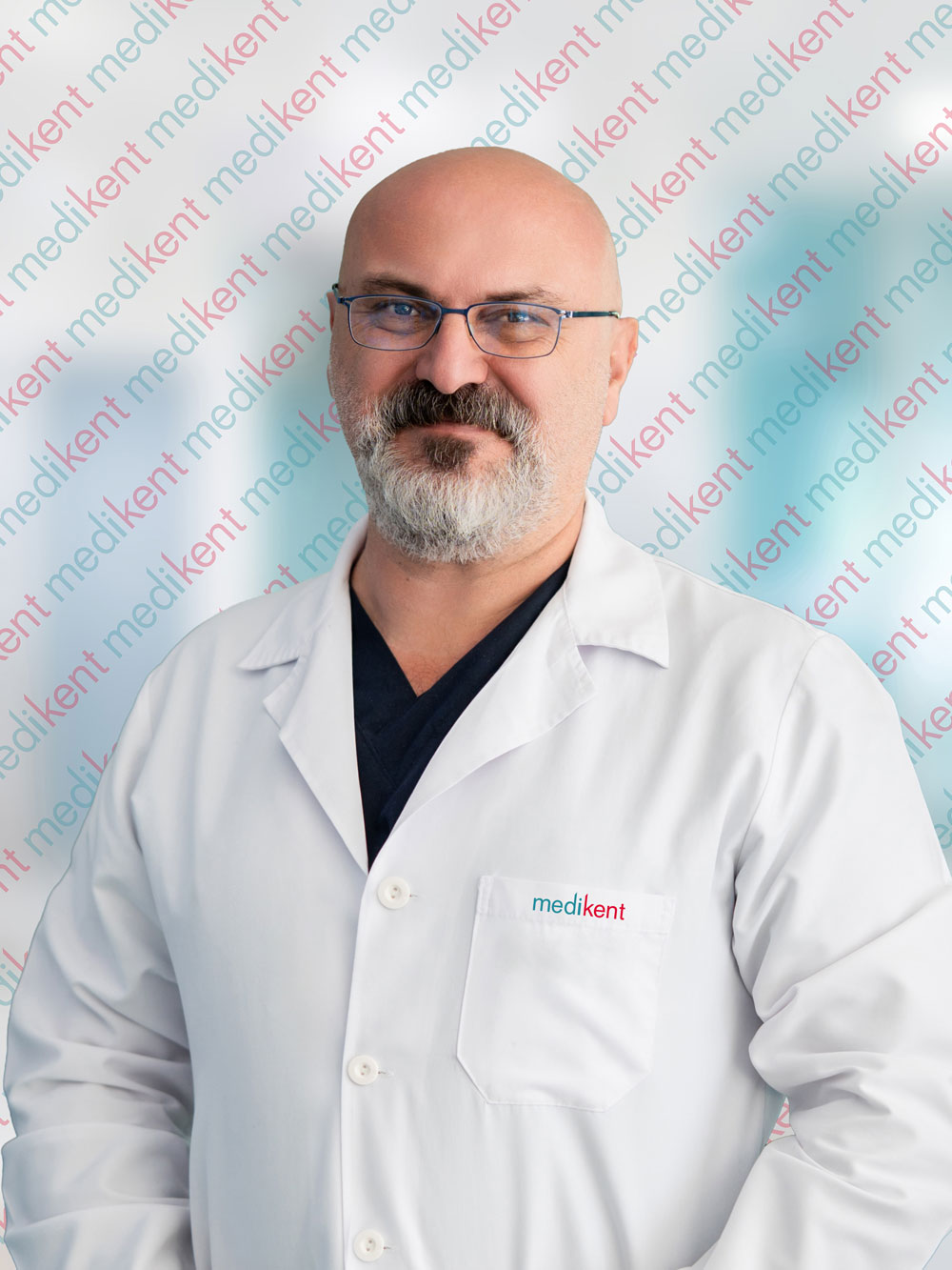 https://medikent.com.tr/wp-content/uploads/2026/09/Dr.-Ali-Gokhan-DEMIRKAPU-2.jpg