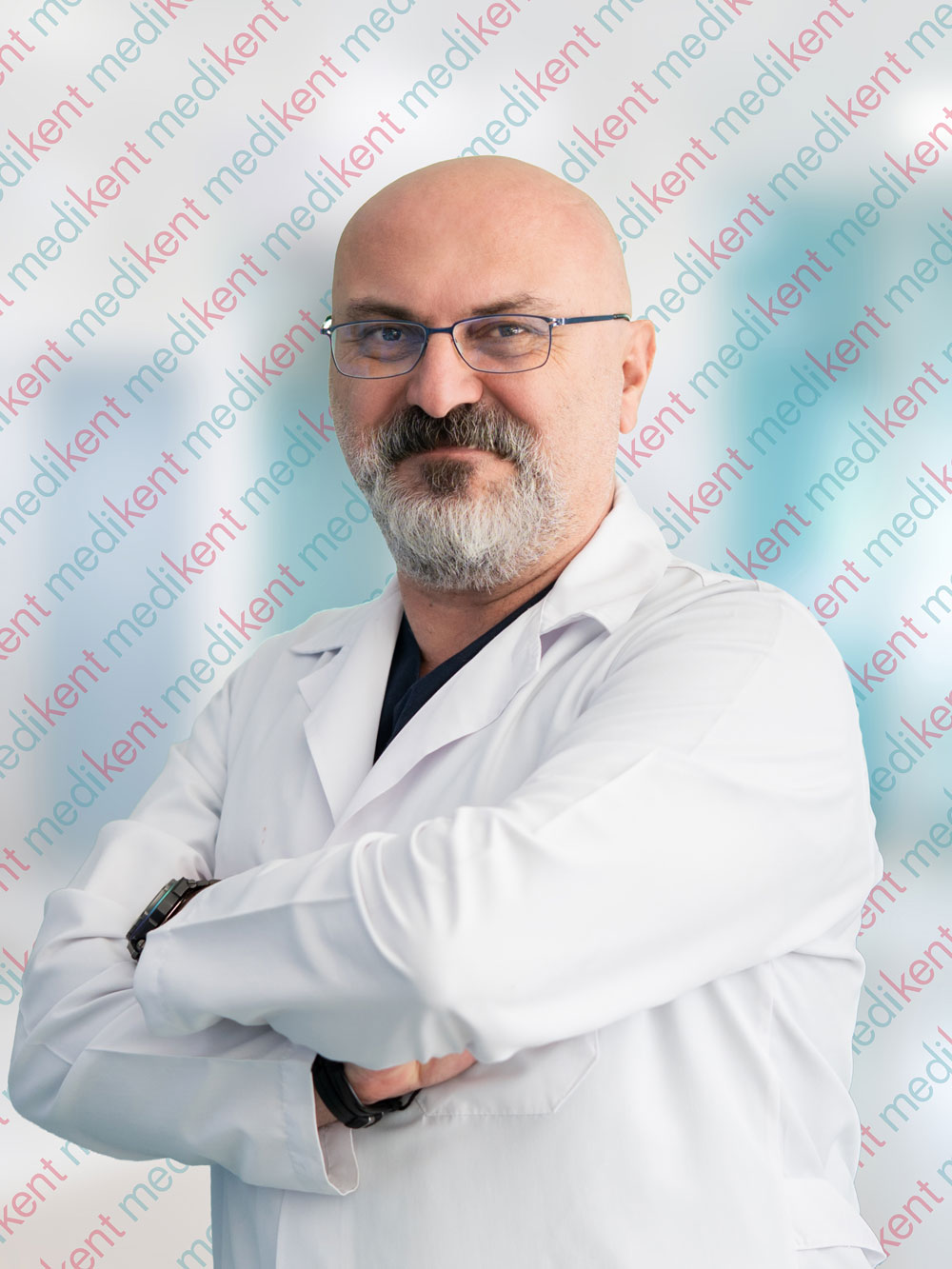 https://medikent.com.tr/wp-content/uploads/2026/09/Dr.-Ali-Gokhan-DEMIRKAPU.jpg