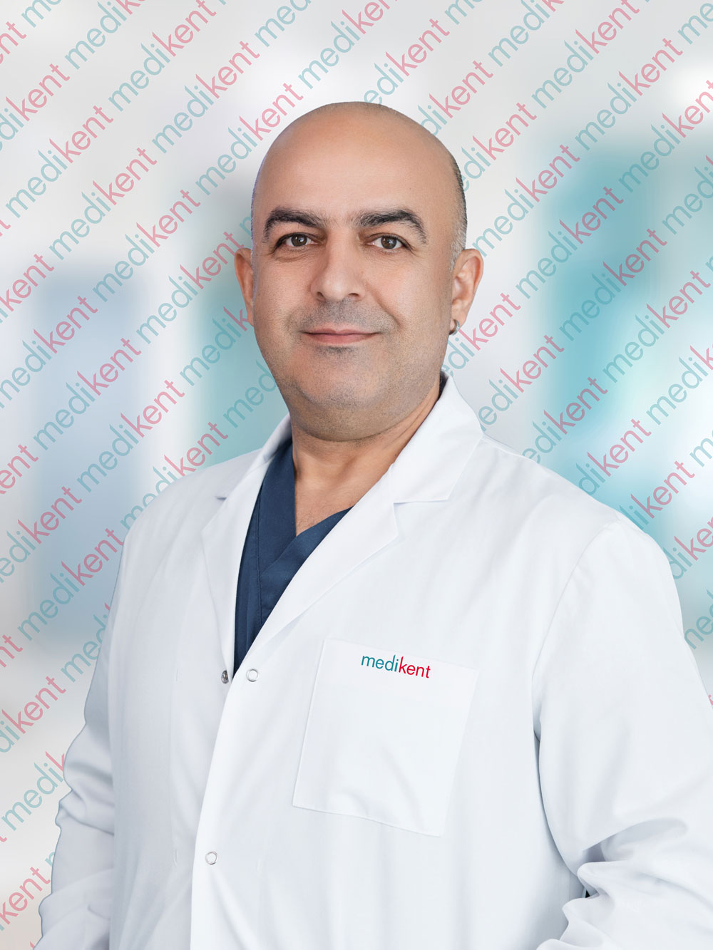 https://medikent.com.tr/wp-content/uploads/2026/09/Dr.-Celal-KALKISIM-2.jpg