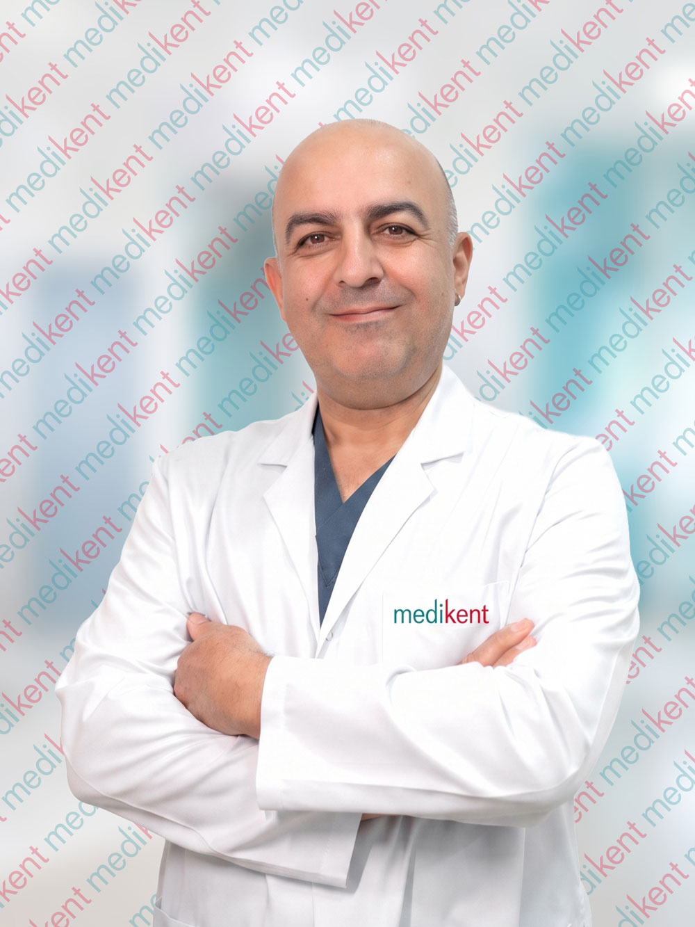 Dr.-Celal-KALKIŞIM https://medikent.com.tr/wp-content/uploads/2026/09/Dr.-Celal-KALKISIM.jpg