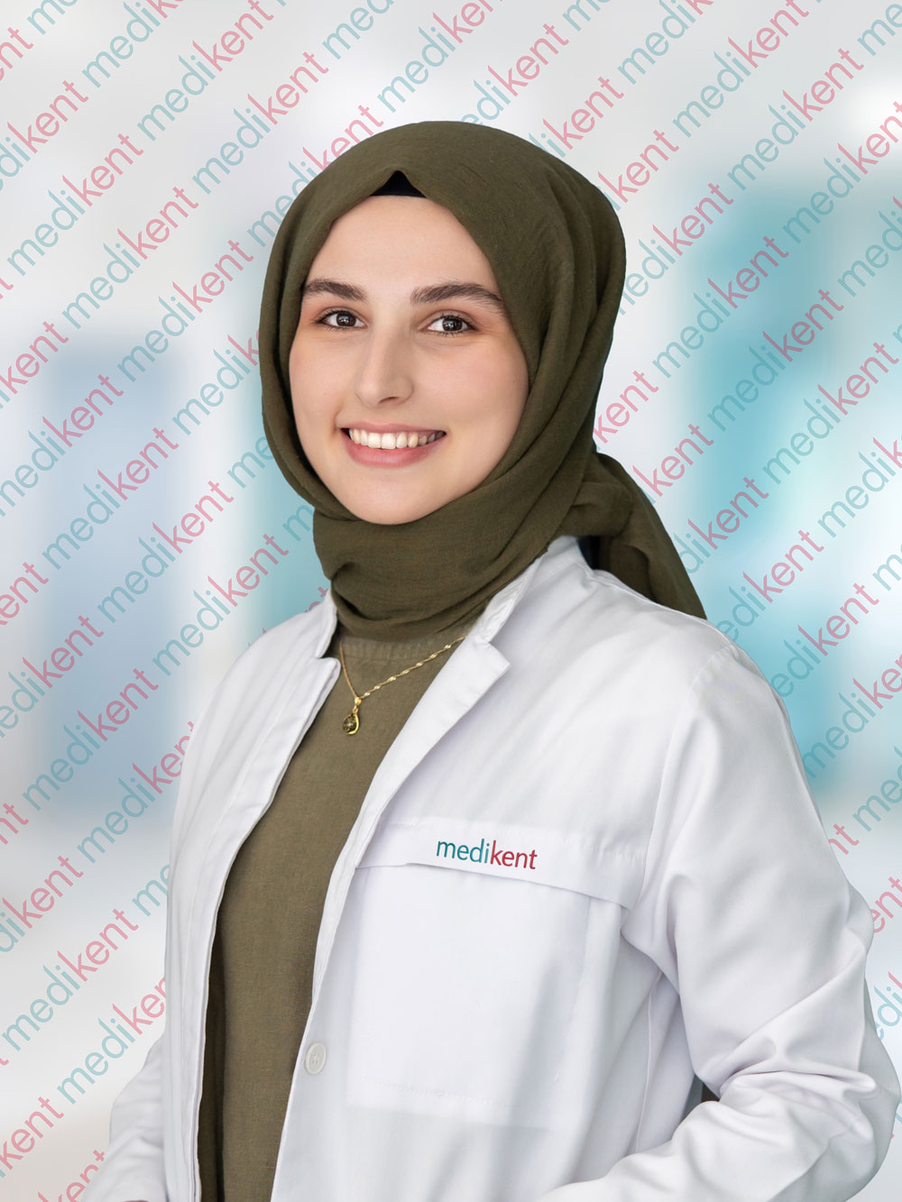 https://medikent.com.tr/wp-content/uploads/2026/09/Dr.-Fatma-Betul-YUCEL-2.jpg