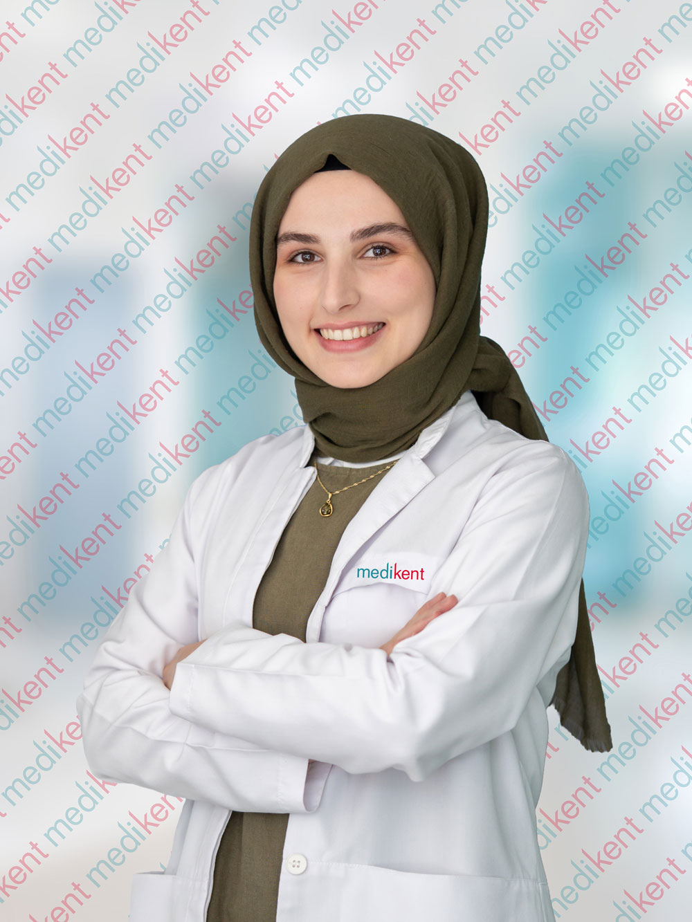 https://medikent.com.tr/wp-content/uploads/2026/09/Dr.-Fatma-Betul-YUCEL.jpg