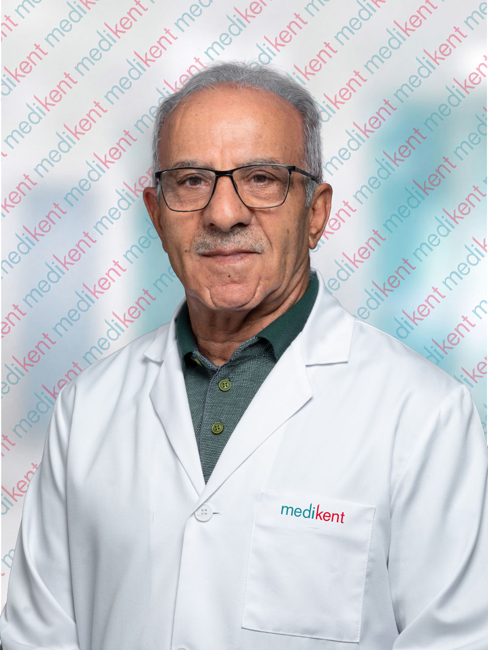 https://medikent.com.tr/wp-content/uploads/2026/09/Dr.-Ilyas-Aslan.jpg