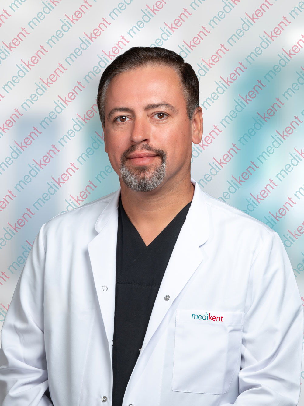 https://medikent.com.tr/wp-content/uploads/2026/09/Dr.-Impraim-DEDE-MEMET-2.jpg