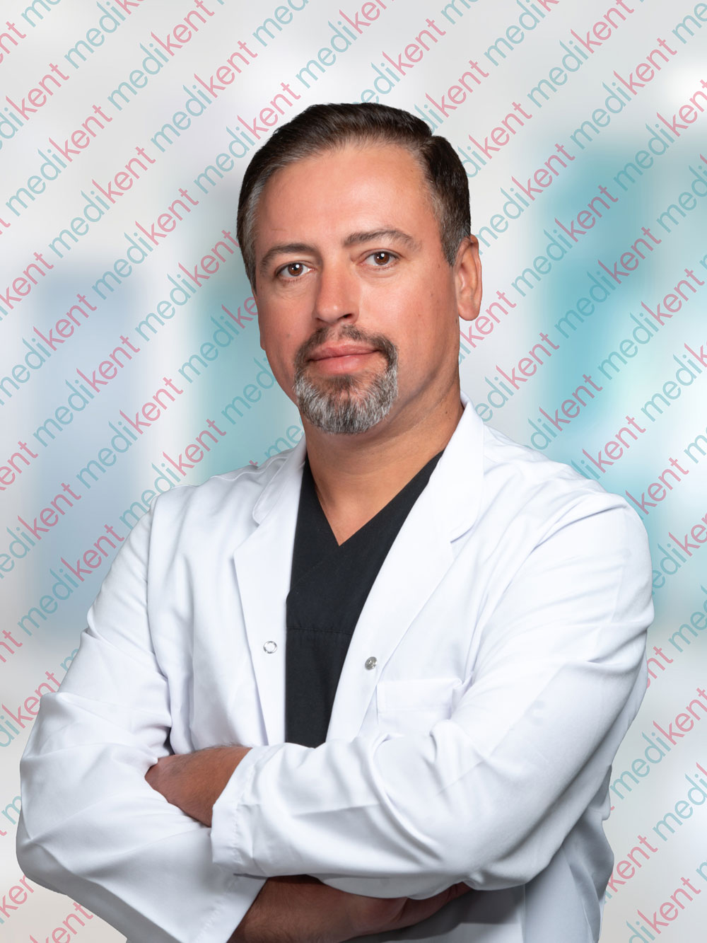 https://medikent.com.tr/wp-content/uploads/2026/09/Dr.-Impraim-DEDE-MEMET.jpg