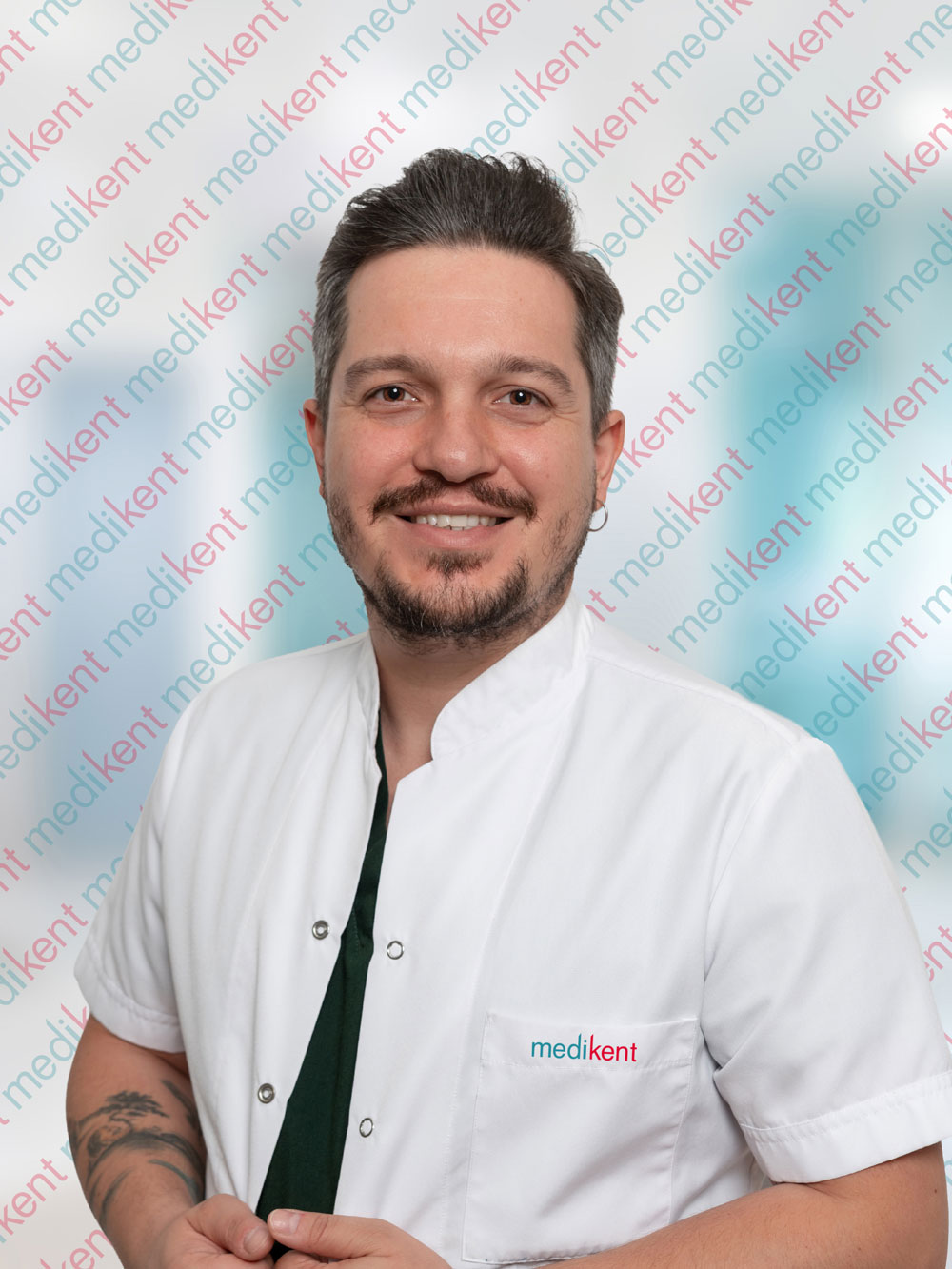 https://medikent.com.tr/wp-content/uploads/2026/09/Dr.-Mustafa-Yildiz-2.jpg