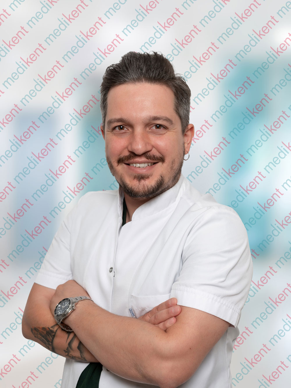 https://medikent.com.tr/wp-content/uploads/2026/09/Dr.-Mustafa-Yildiz.jpg