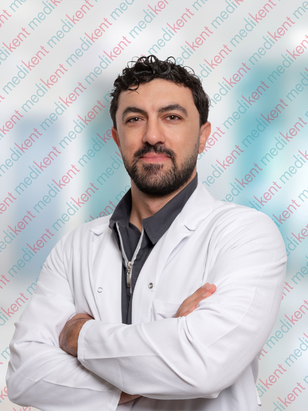 https://medikent.com.tr/wp-content/uploads/2026/09/Dr.-Osman-KOYUNCU-2.jpg