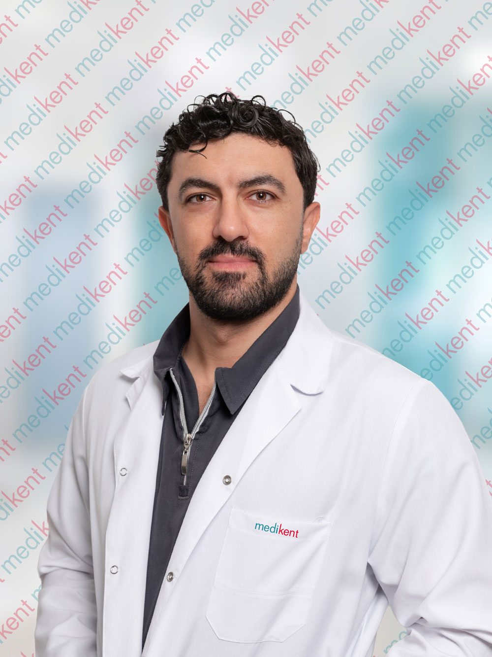 https://medikent.com.tr/wp-content/uploads/2026/09/Dr.-Osman-KOYUNCU.jpg