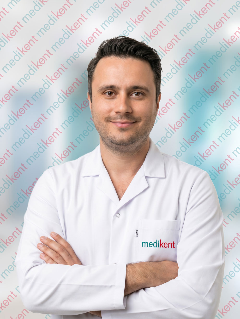 https://medikent.com.tr/wp-content/uploads/2026/09/Dr.-Veisel-CHATZI.jpg