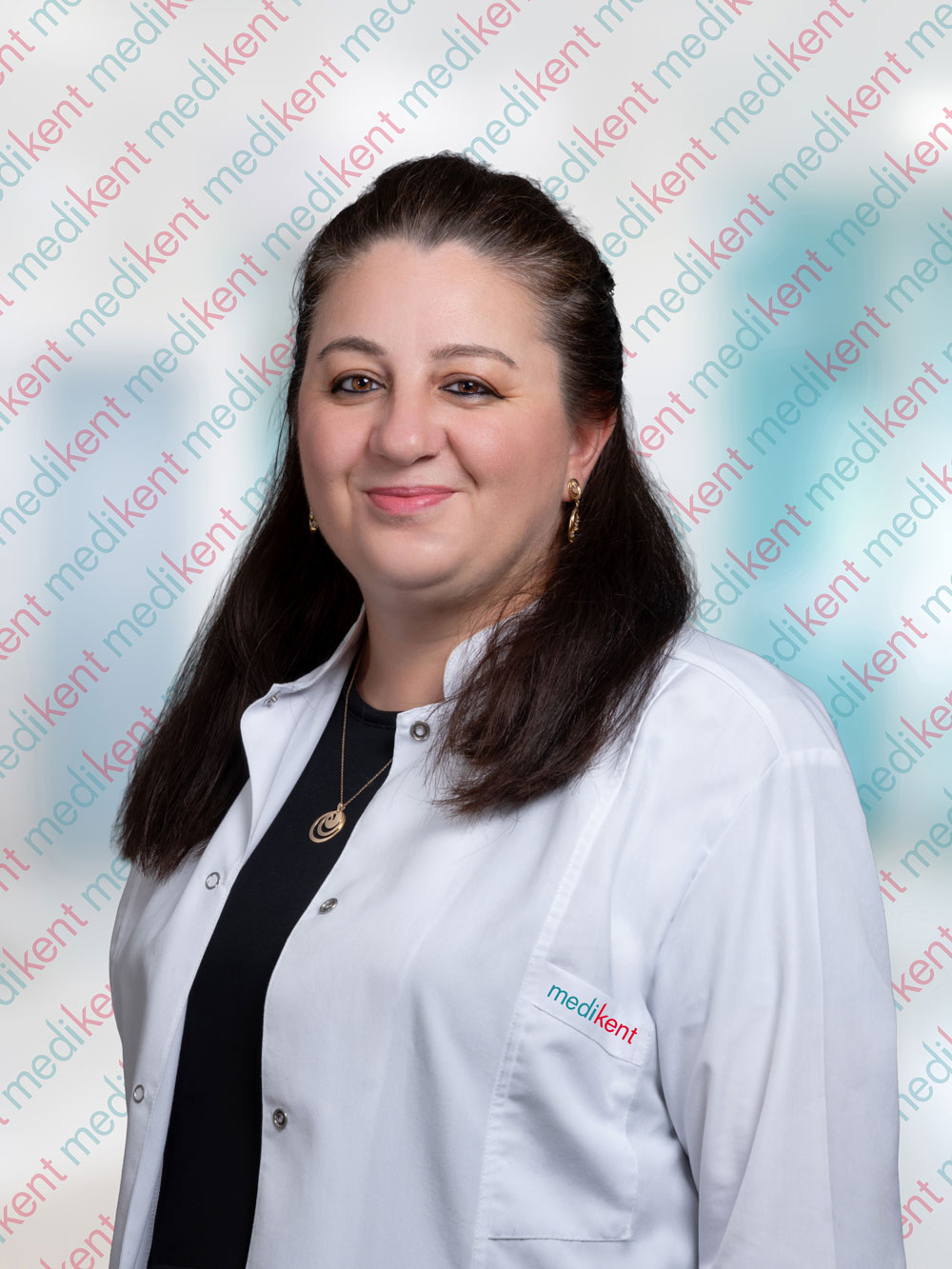 https://medikent.com.tr/wp-content/uploads/2026/09/Dyt.-Mujgan-Mutlu-Kaya-2.jpg