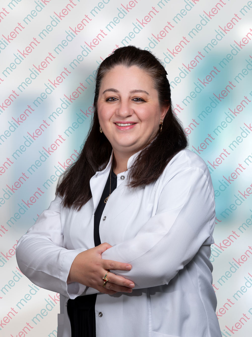 https://medikent.com.tr/wp-content/uploads/2026/09/Dyt.-Mujgan-Mutlu-Kaya.jpg