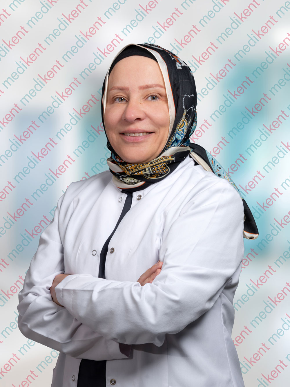 Fatma-Serap-YÜCEL https://medikent.com.tr/wp-content/uploads/2026/09/Fatma-Serap-YUCEL.jpg