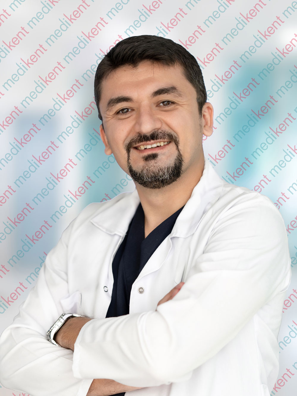 https://medikent.com.tr/wp-content/uploads/2026/09/OP.-DR-EKREM-CANCILAR-2.jpg